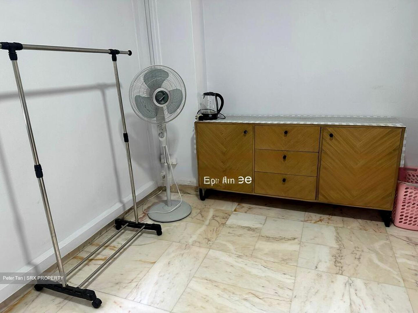 Blk 580 Hougang Avenue 4 (Hougang), HDB 4 Rooms #432418741